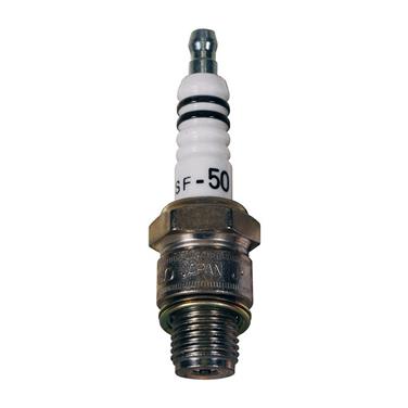 Spark Plug NP 6001