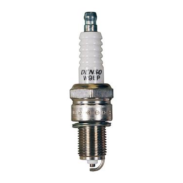 Spark Plug NP 6005