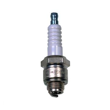 Spark Plug NP 6008