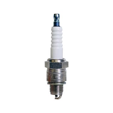 Spark Plug NP 6013