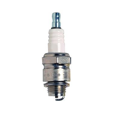 Spark Plug NP 6014