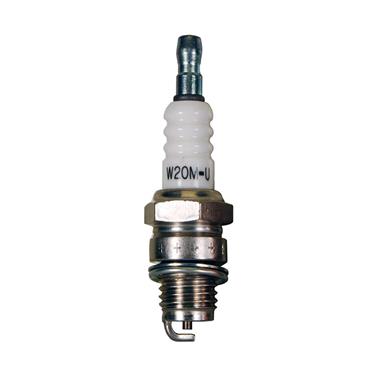 Spark Plug NP 6022