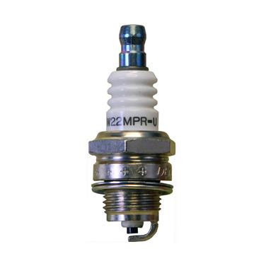 Spark Plug NP 6043