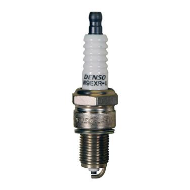 Spark Plug NP 6044