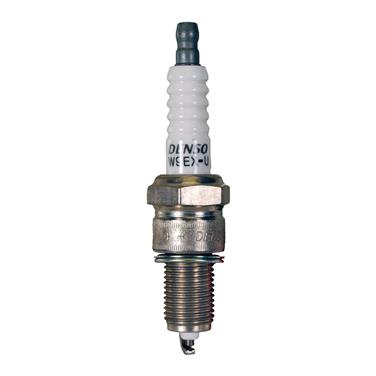 Spark Plug NP 6046