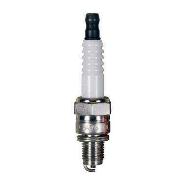 Spark Plug NP 6070