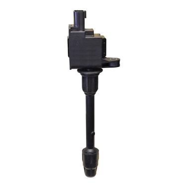 Direct Ignition Coil NP 673-4002