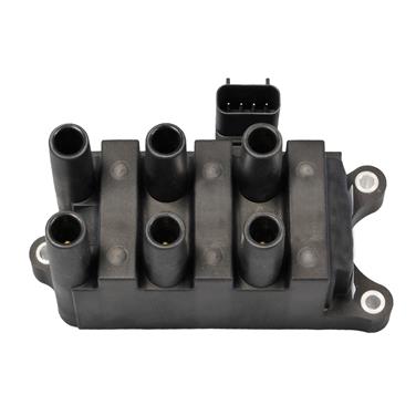 Direct Ignition Coil NP 673-6001