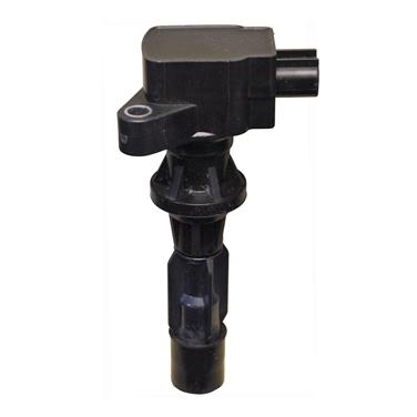 Direct Ignition Coil NP 673-6012