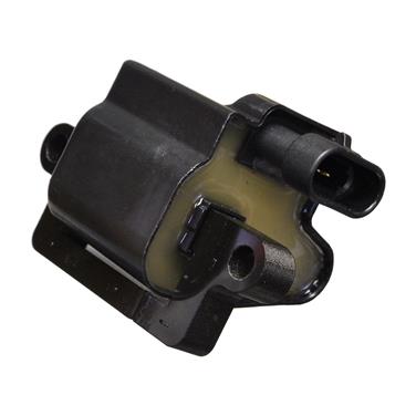 Direct Ignition Coil NP 673-7000