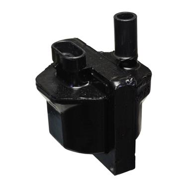 Direct Ignition Coil NP 673-7100