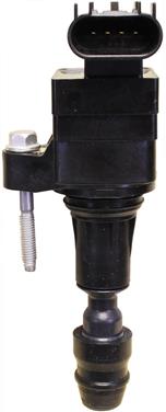Direct Ignition Coil NP 673-7201