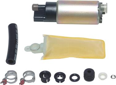 Fuel Pump and Strainer Set NP 950-0132