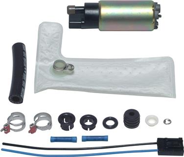 Fuel Pump and Strainer Set NP 950-0171