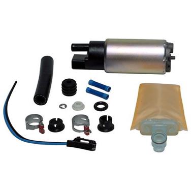 Fuel Pump and Strainer Set NP 950-0190