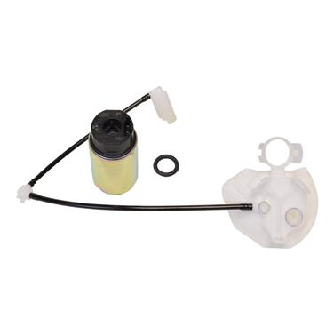 Fuel Pump and Strainer Set NP 950-0210