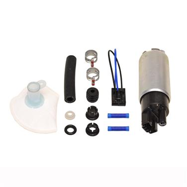 Fuel Pump and Strainer Set NP 950-0213