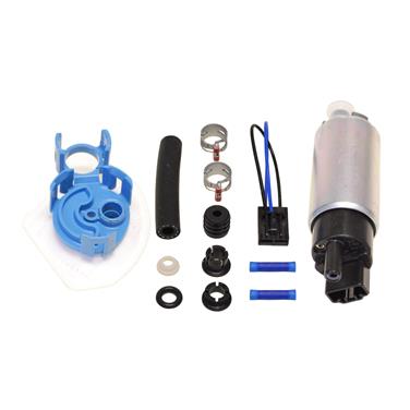 Fuel Pump and Strainer Set NP 950-0218