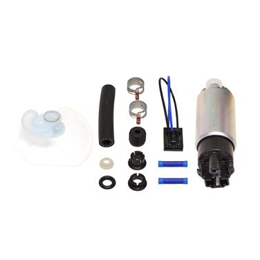 Fuel Pump and Strainer Set NP 950-0226