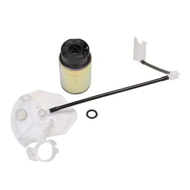 Fuel Pump and Strainer Set NP 950-0230