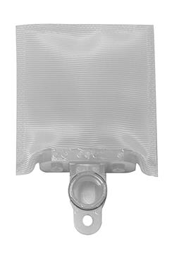 Fuel Pump Strainer NP 952-0008