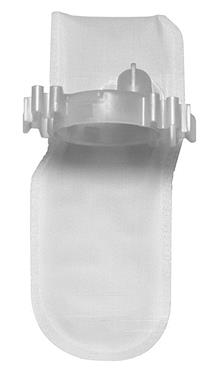 Fuel Pump Strainer NP 952-0020