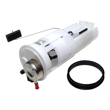 Fuel Pump Module Assembly NP 953-3022