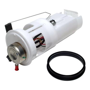 Fuel Pump Module Assembly NP 953-3025