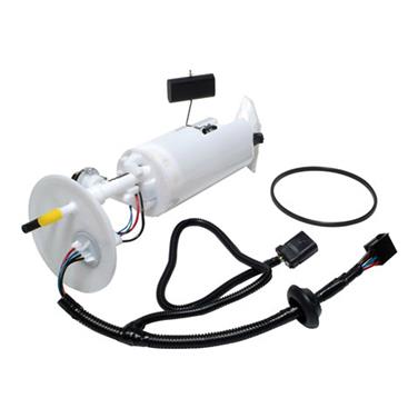 Fuel Pump Module Assembly NP 953-3028