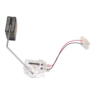 Fuel Tank Sending Unit NP 955-0113