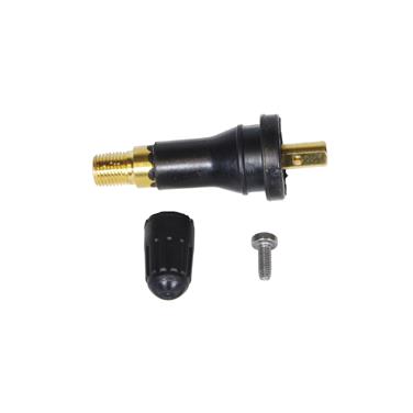 Tire Pressure Monitoring System Sensor Service Kit NP 999-0611