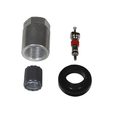 Tire Pressure Monitoring System Sensor Service Kit NP 999-0623