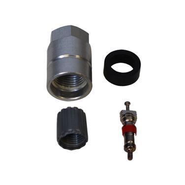 Tire Pressure Monitoring System Sensor Service Kit NP 999-0624