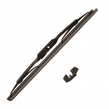 Windshield Wiper Blade NP EVB-12