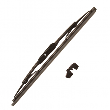 Windshield Wiper Blade NP EVB-13