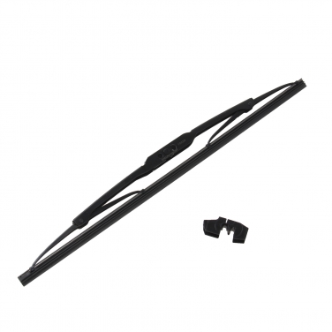 Windshield Wiper Blade NP EVB-15