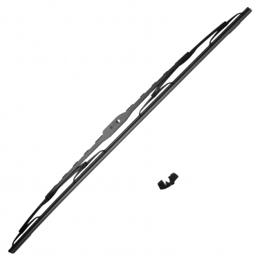 Windshield Wiper Blade NP EVB-28