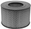 Air Filter NP 143-2097