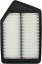 Air Filter NP 143-3661