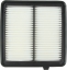 Air Filter NP 143-3667