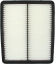 Air Filter NP 143-3739