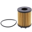 Engine Oil Filter NP 150-3083