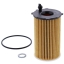 Engine Oil Filter NP 150-3098