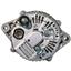 Alternator NP 210-0204