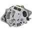 Alternator NP 210-0390