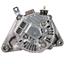 Alternator NP 210-0395