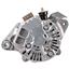 Alternator NP 210-0398