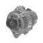 Alternator NP 210-0420