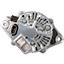 Alternator NP 210-0431