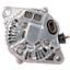 Alternator NP 210-0434